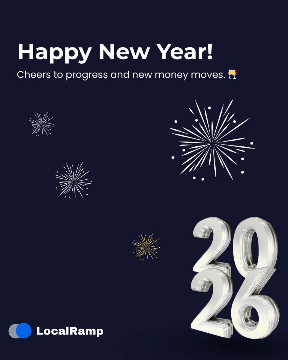 LocalRamp's tweet image. 