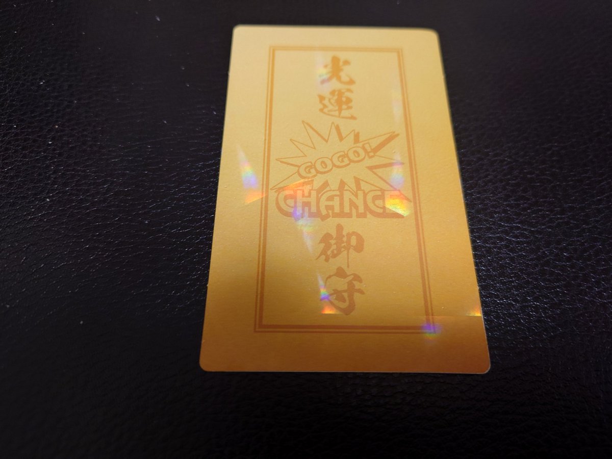 コーンさんページ　⭐︎6点おまとめ⭐︎ 957955.jpg