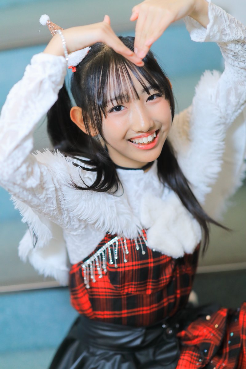 CHINATU（SEAF💛） (@CHINATU73) / Posts and Replies / X