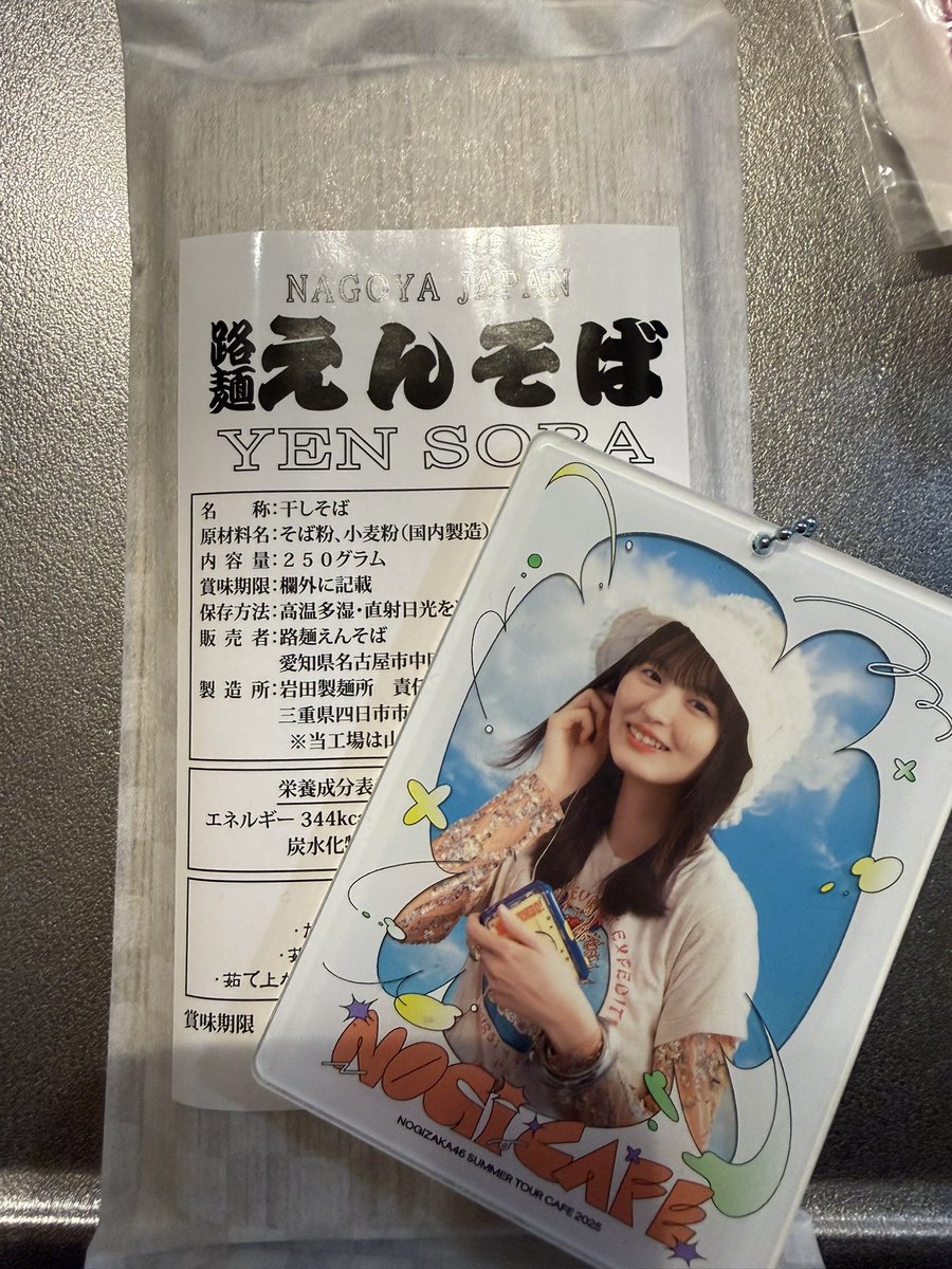 はちみつ (@cherryhoney1003) / Posts / X