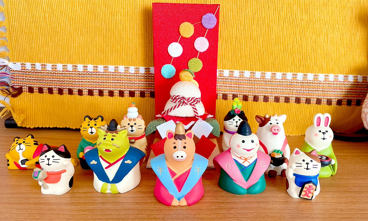 あずきん Amazon.co.jp: [ だいずデイズ 公式 ] 蒸しあずき ほの甘あずき