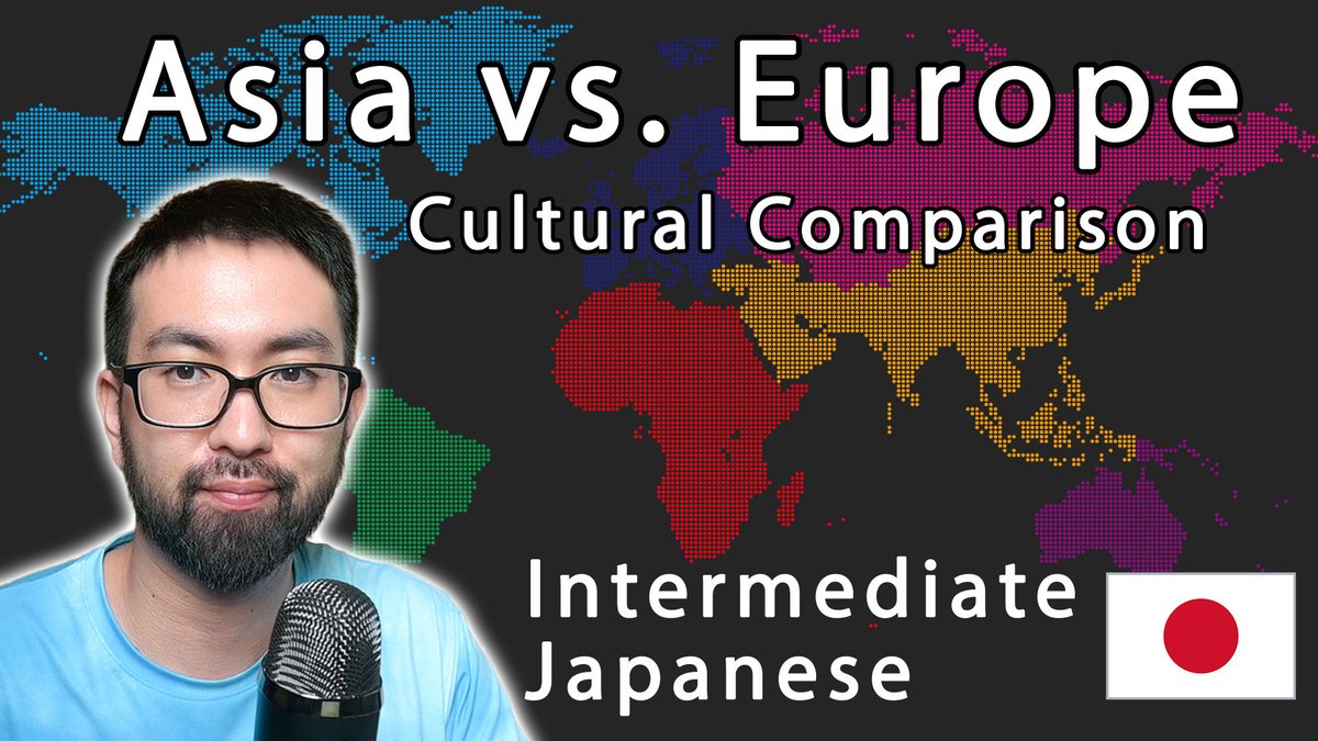 Comprehensible Japanese🇯🇵👩🏻🏫 tweet media