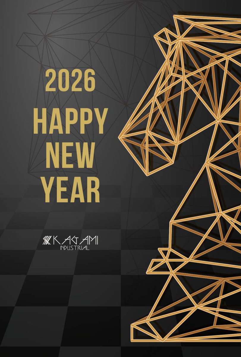 加賀美ハヤト まとめ売り にじさんじ 加賀美ハヤト まとめ売り - メルカリ