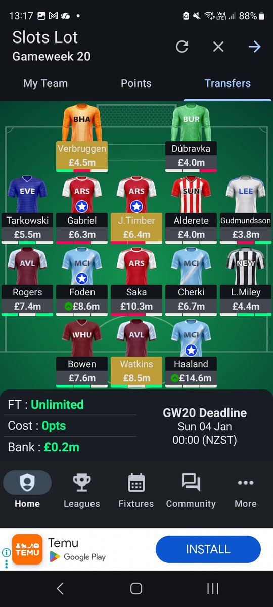 NZ_FPL tweet media