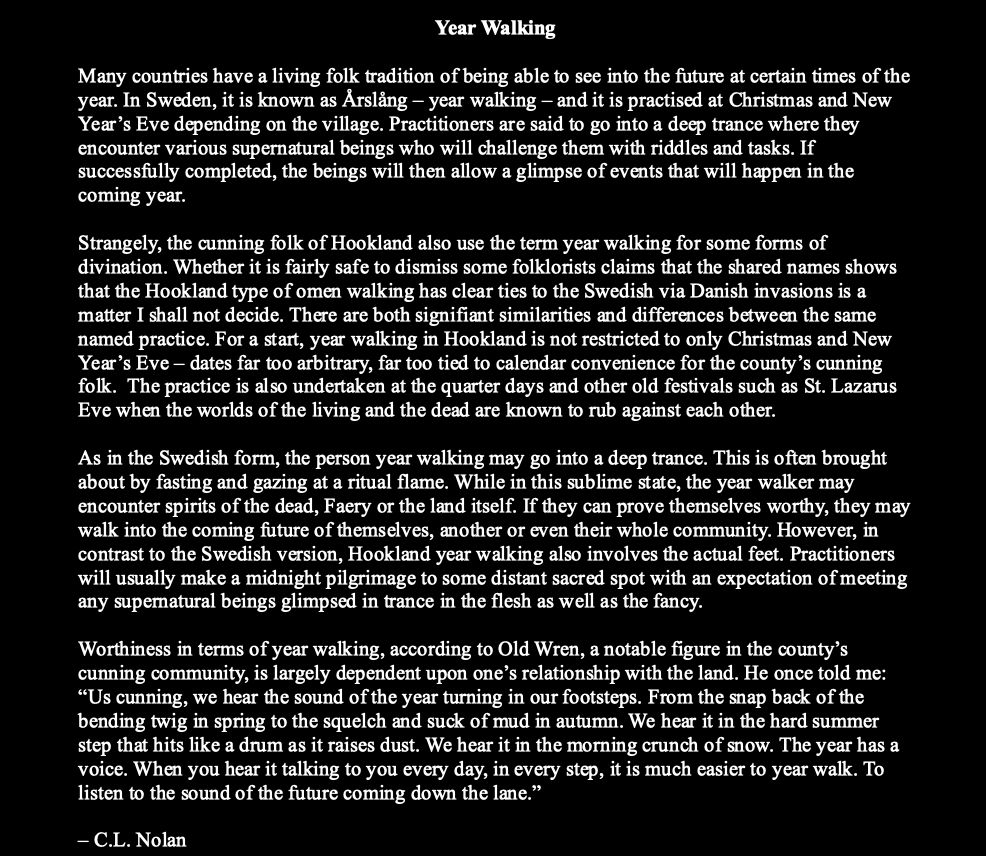 Hookland tweet media