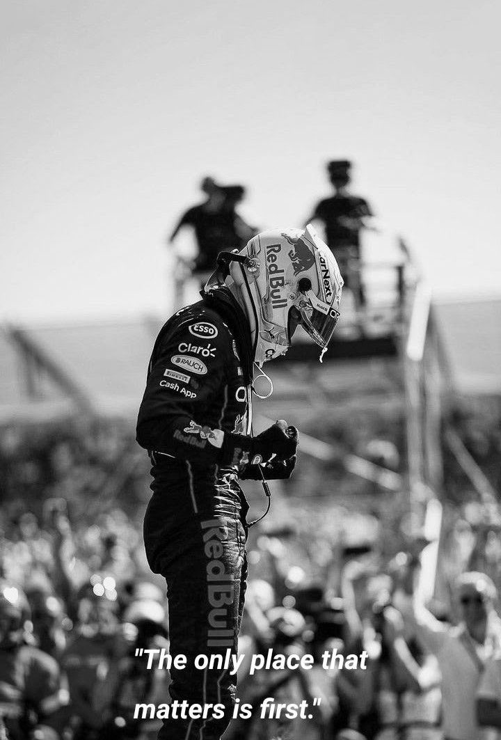 QueasyFN's tweet image. 2026