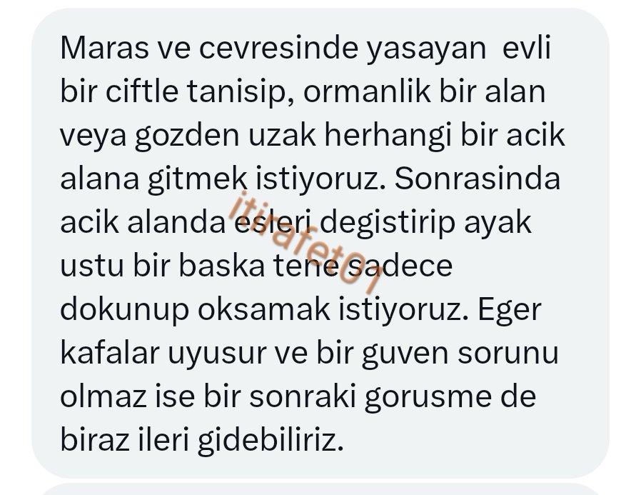 Erdem (@erdembatuhan34) on Twitter photo 