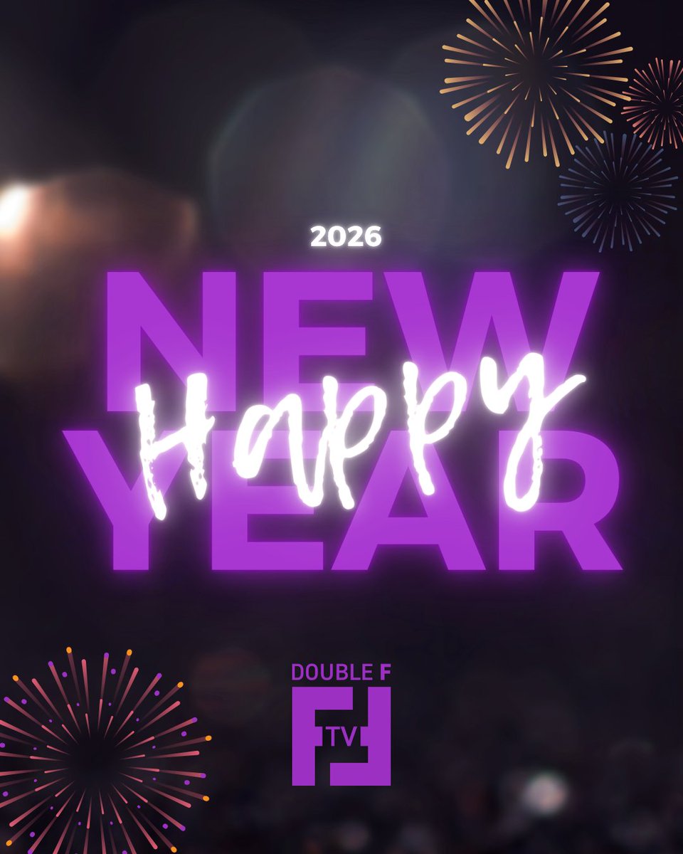 DoubleFTV tweet media