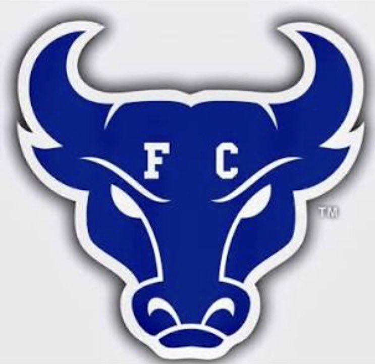 LiiiMarkcus's tweet image. After a great conversation @wright_woody I’m excited to receive my first offer from @FloridaCentral5!!