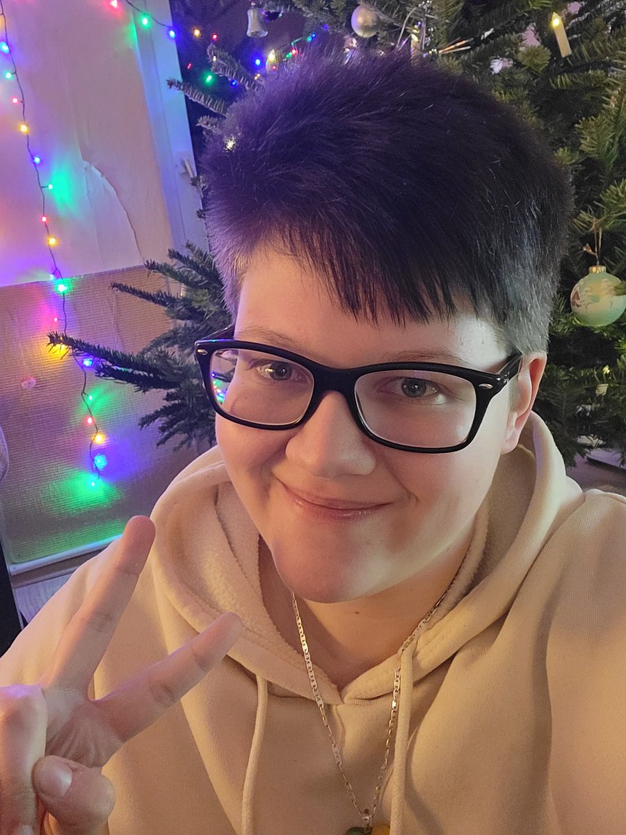 LupiArts tweet media