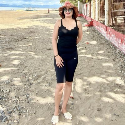 Jeanie352's tweet photo. #NewProfilePic https://t.co/8ihxom0unH