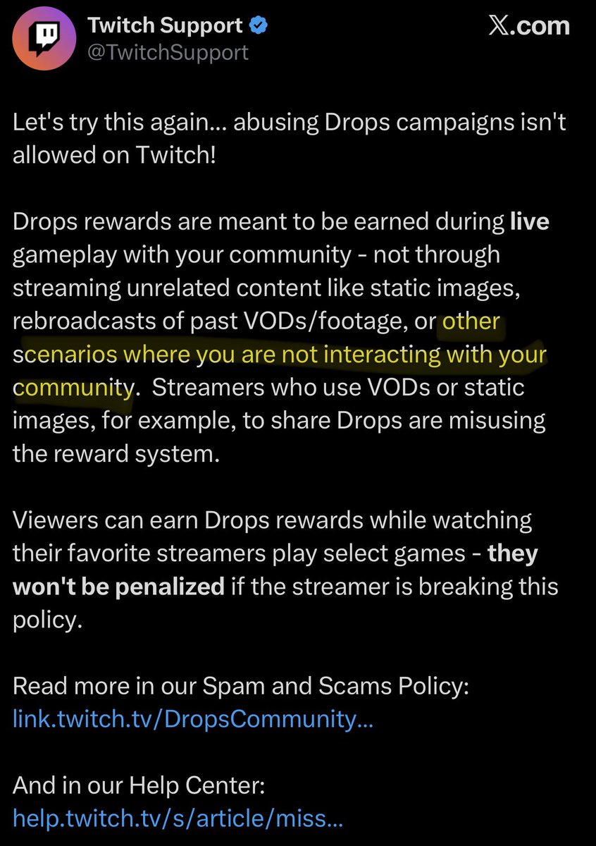 Tim 🥶 tweet media