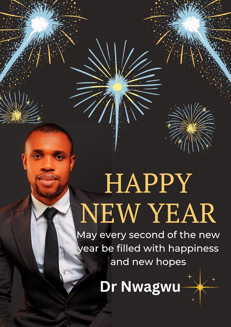 Princechi2020's tweet image. 