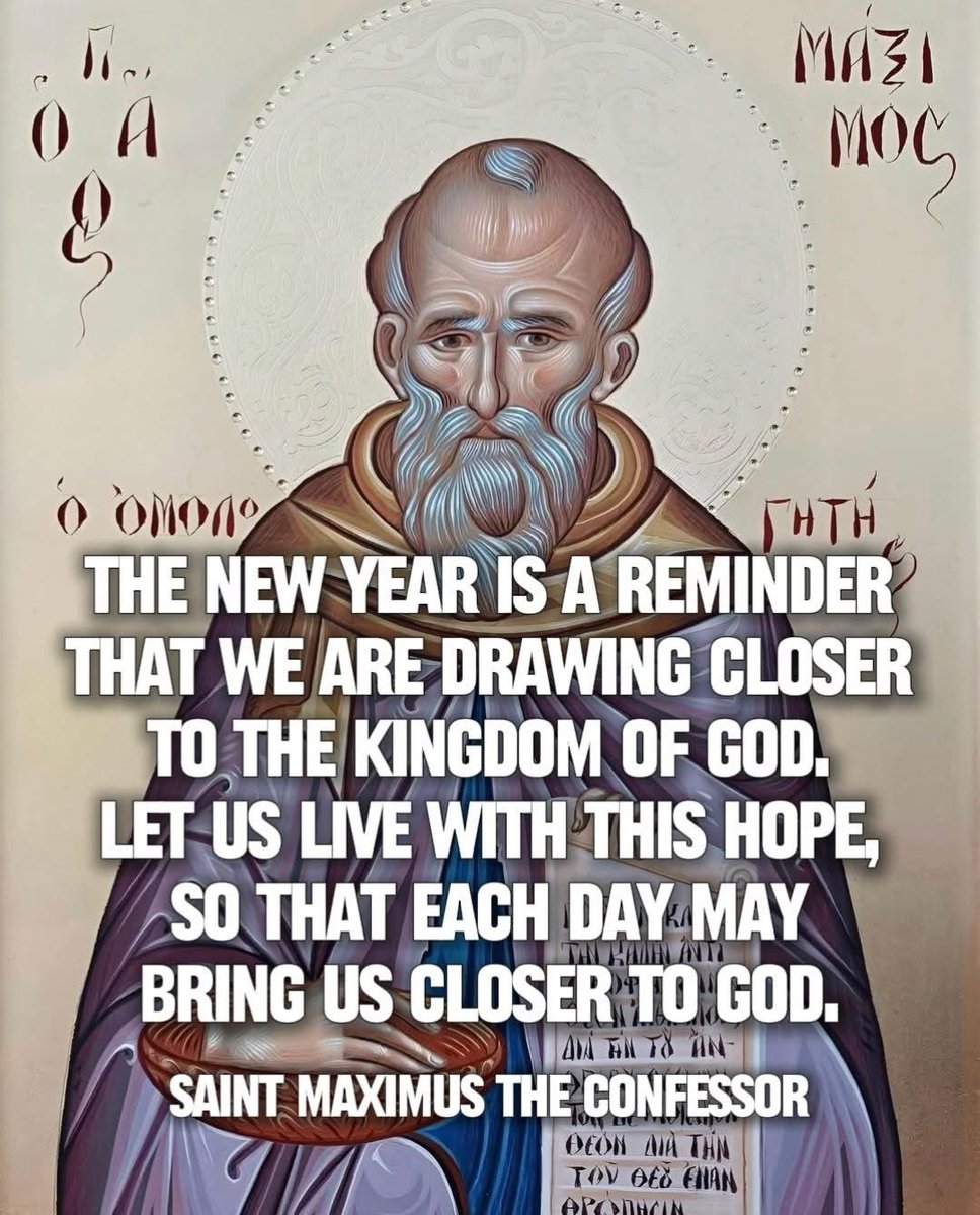 FrLillie's tweet image. 