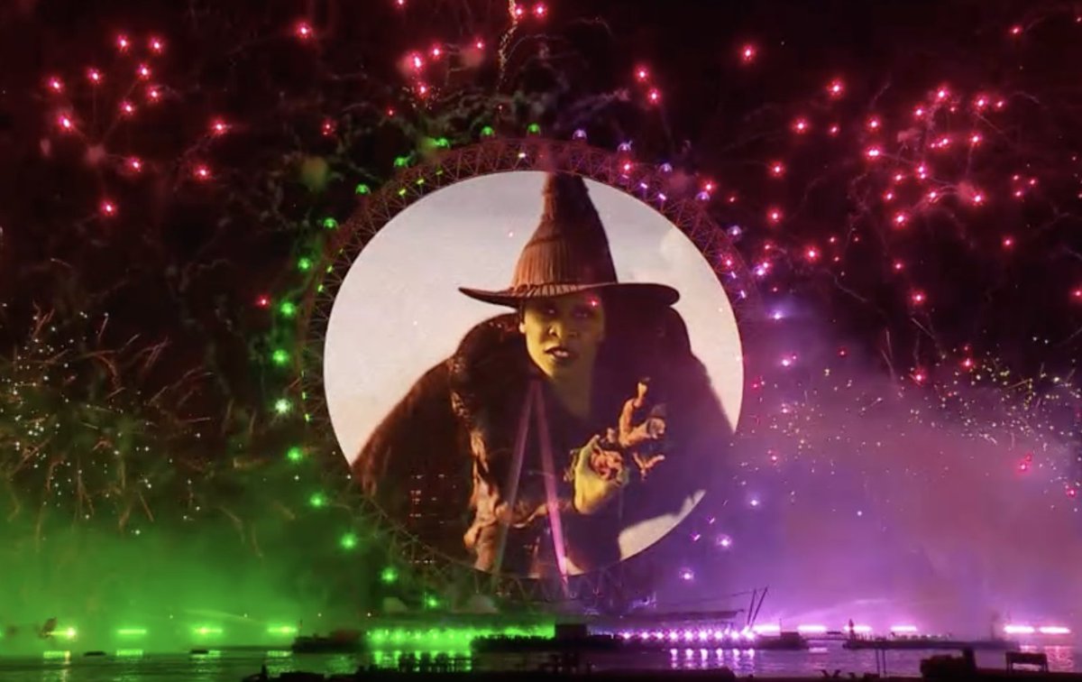 Mayor of London, Sadiq Khan tweet media