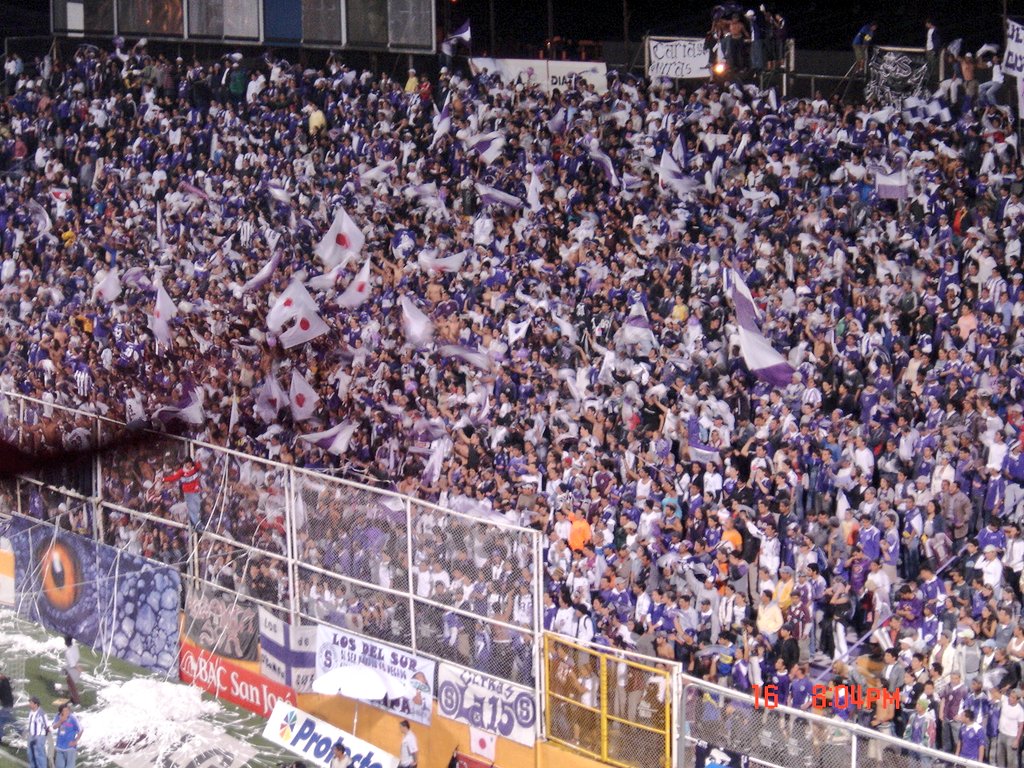 Christian Bolaños N.🇨🇷 tweet media