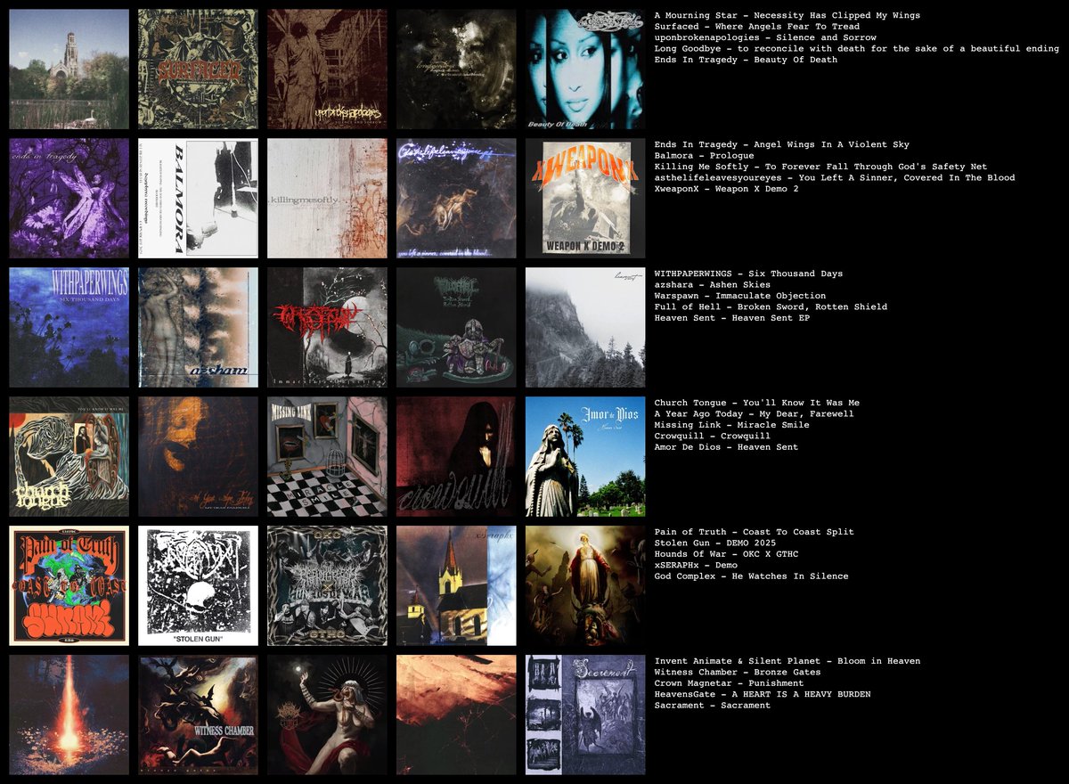 𝔧𝔢𝔪 tweet media