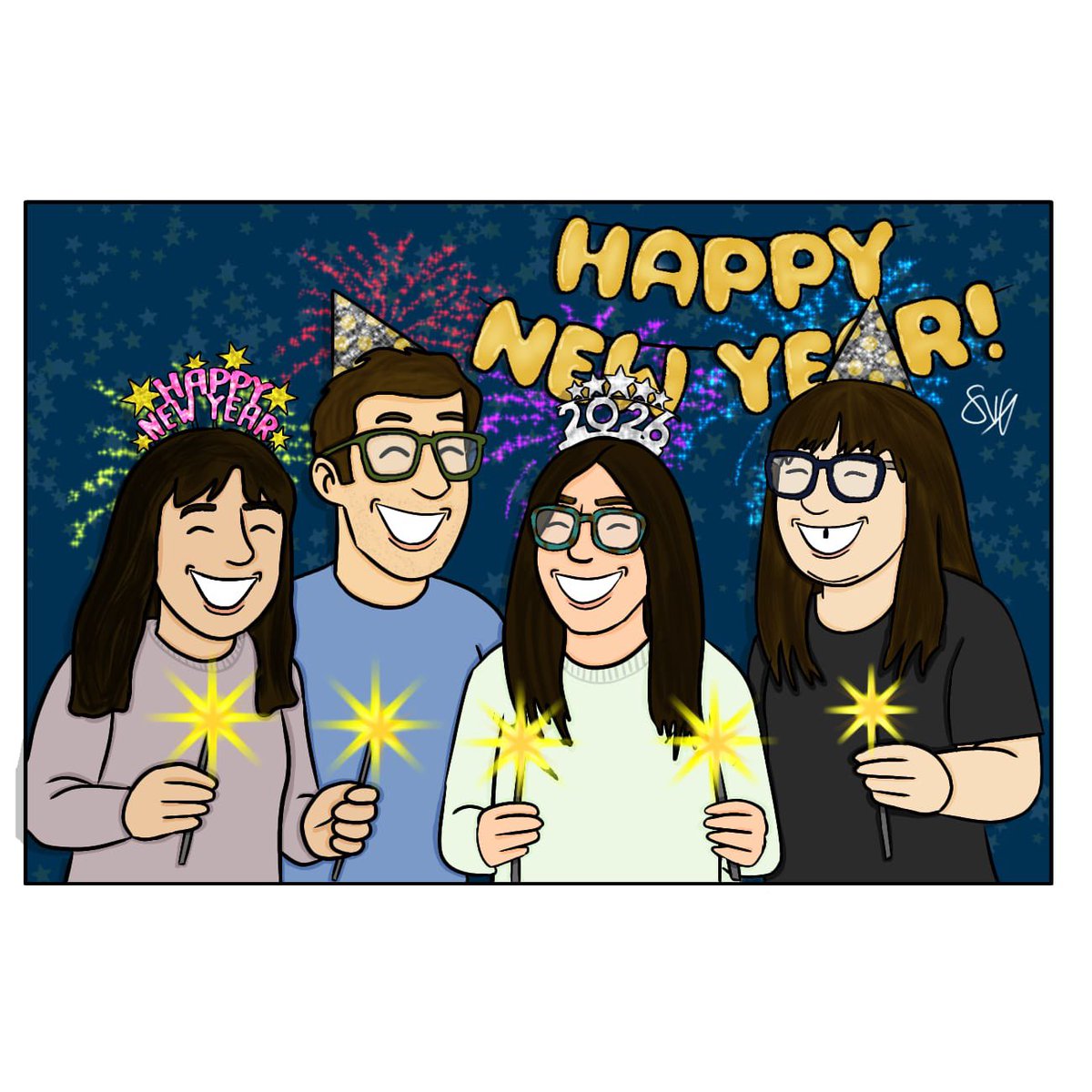 Jamie Bamber Daily tweet media