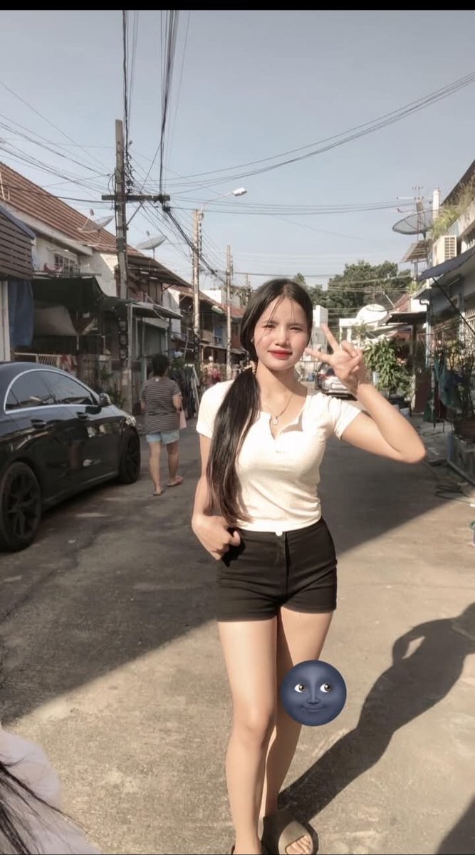 Xuu Tty (@TtyXuu59185) / Posts / X