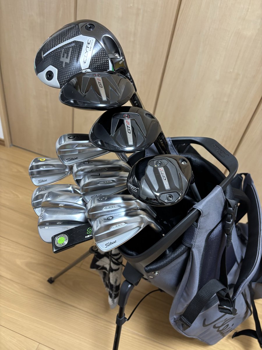 ９さん tweet media