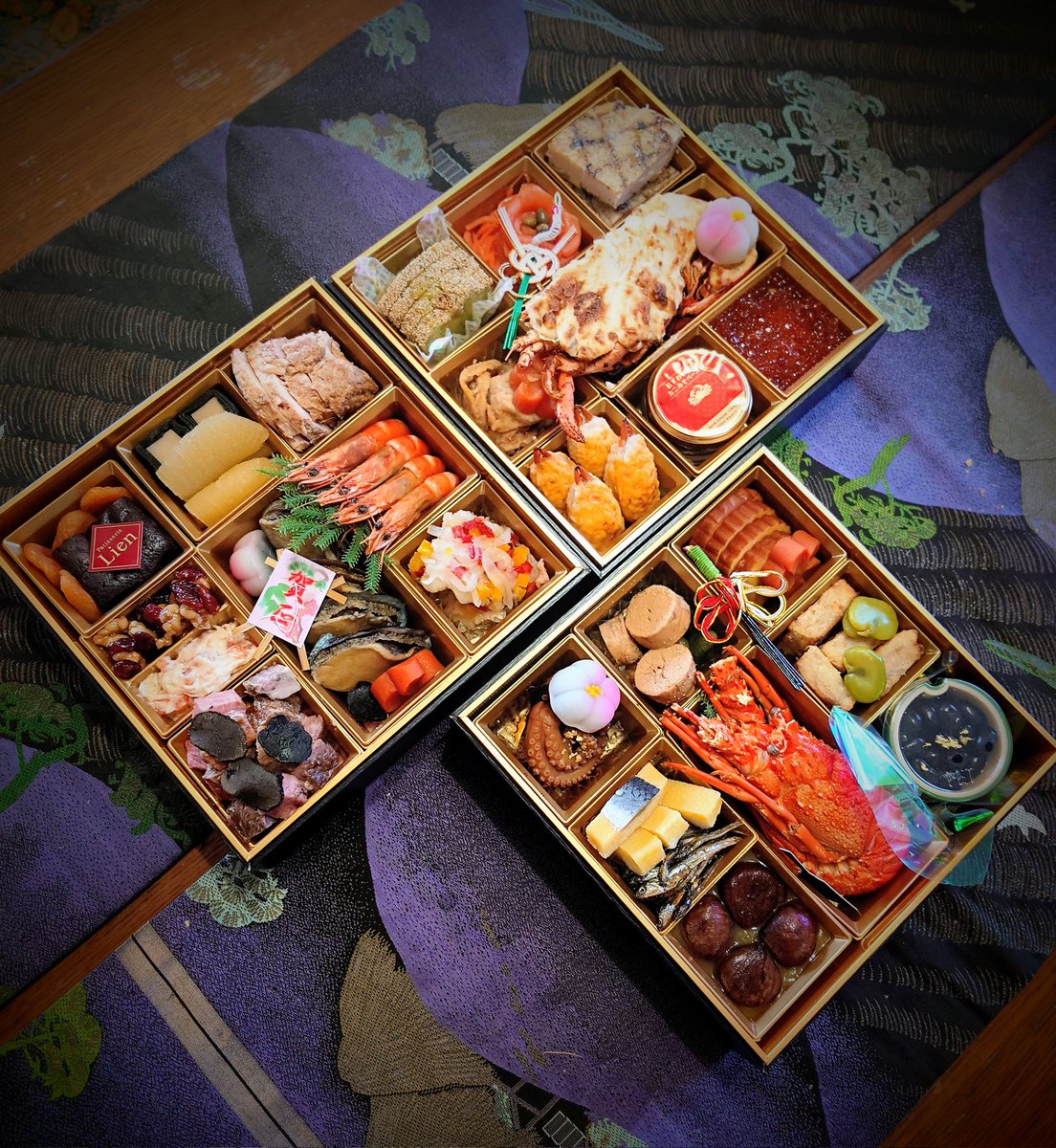 ⭐️希少‼️マルサン製スモーキージョー (3末迄の期間限定) 軽くて温かい(400g位)⛄️ パッカブルなのでバッグに仕込んでおくも