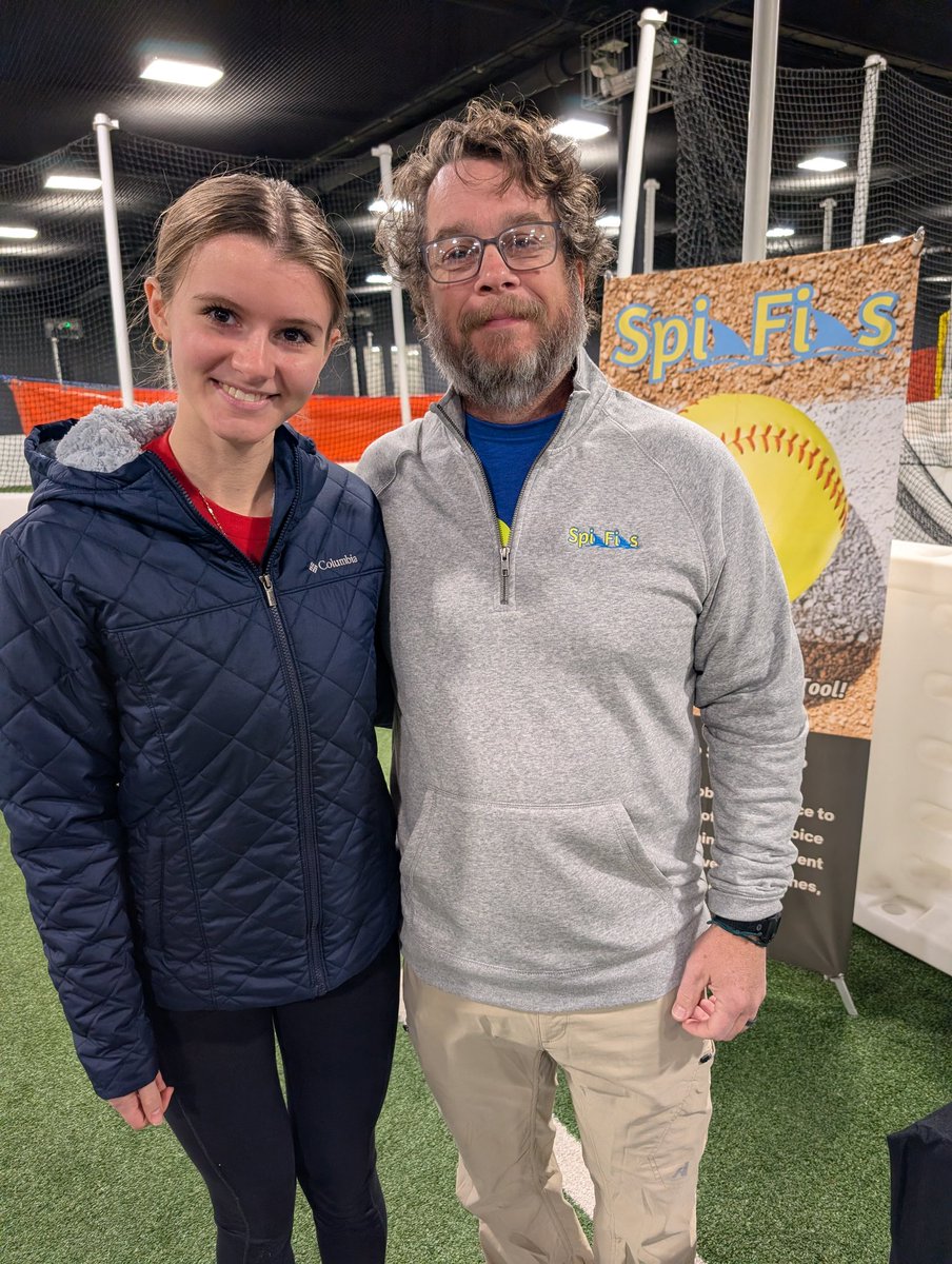 Reyannon Gearhart tweet media