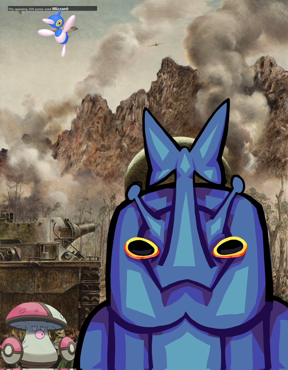 との fudanshi hermes v1 (@noiseemaster) / Posts / X