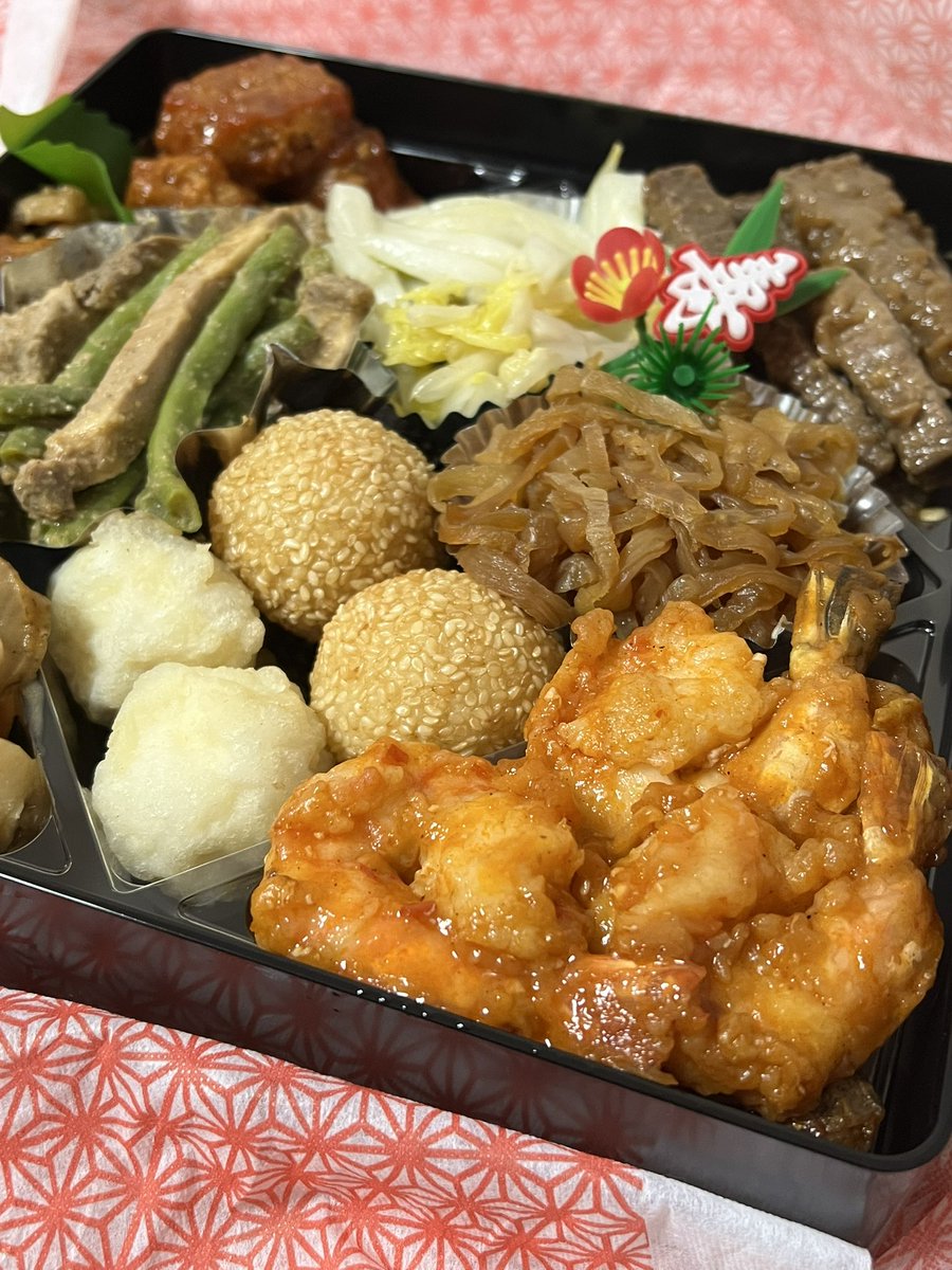 ぺーいち@日本炒飯協会（チャーハンブラザーズ） (@mount69) / Posts / X