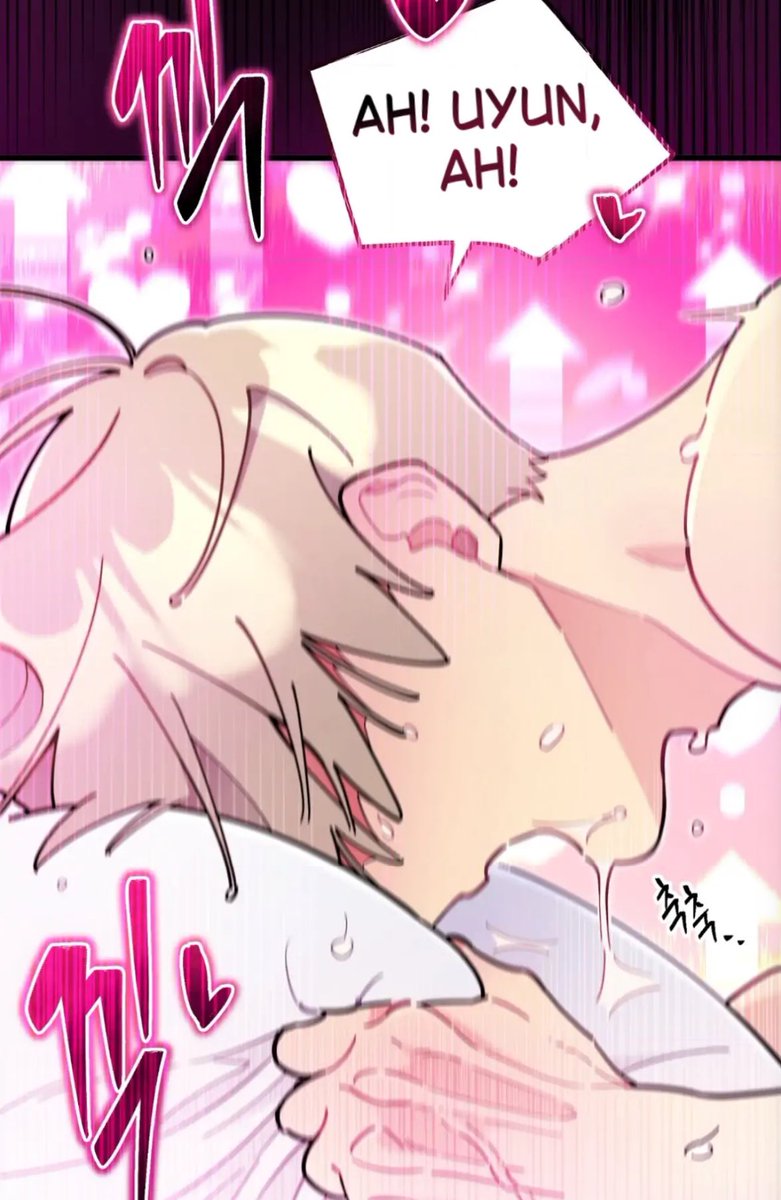 he is wetting that pillow alright !! lmaoo . one room TA peakkk
 #OneRoomTA #yaoi #yaoitwt #bl