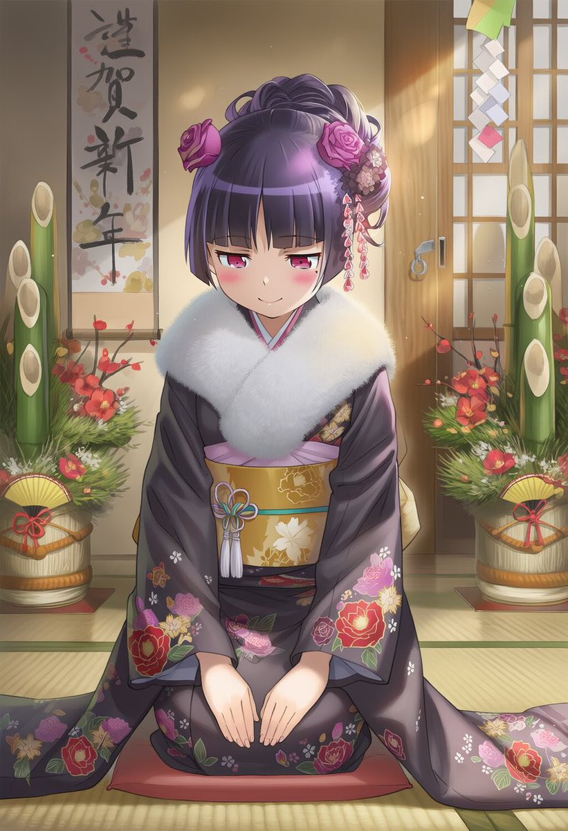 ｽTommyん🌪 (@Tommy88787778) / Posts / X