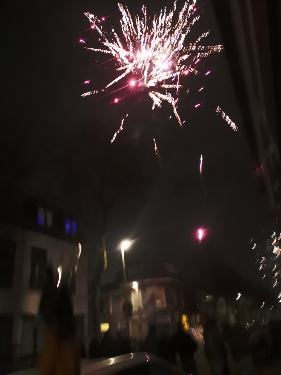 Anne Fleur Dekker tweet media