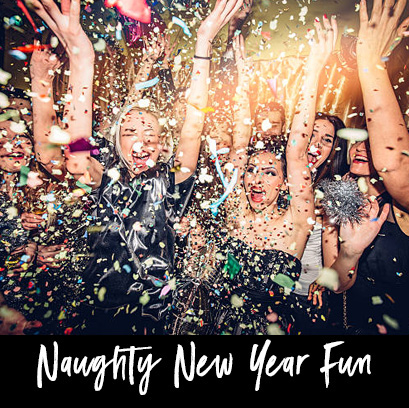 FrancescaLinahh's tweet photo. Don'r spend your #NewYearsEve all alone... #CallFrancescaNow ☎️ 877-624-4824 or

better yet, go check out my latest audio about New Year's Eve FUN! https://t.co/SqnO4qnLxc

#GoddessFrancesca #MistressFrancesca https://t.co/XJbgWHrf9S