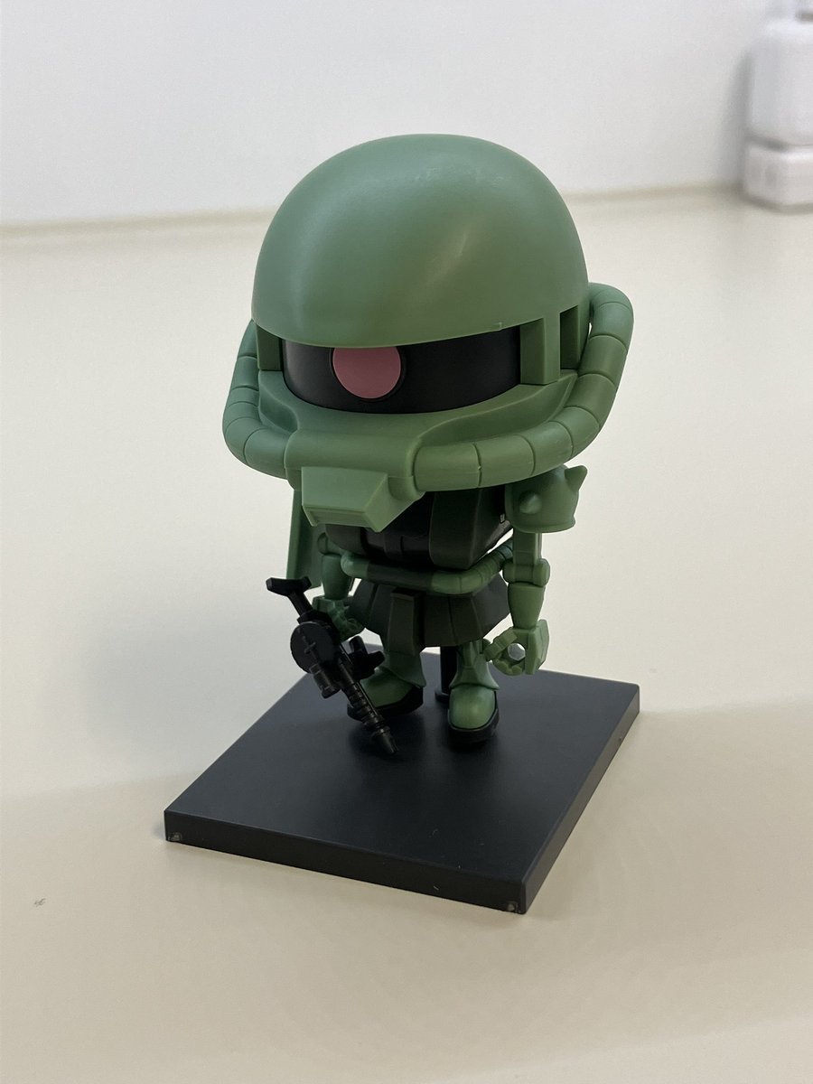 ポテト。 (@or_umx) on X