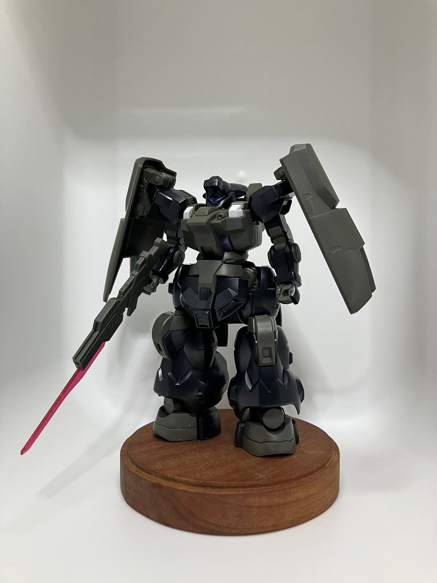 ポテト。 (@or_umx) on X