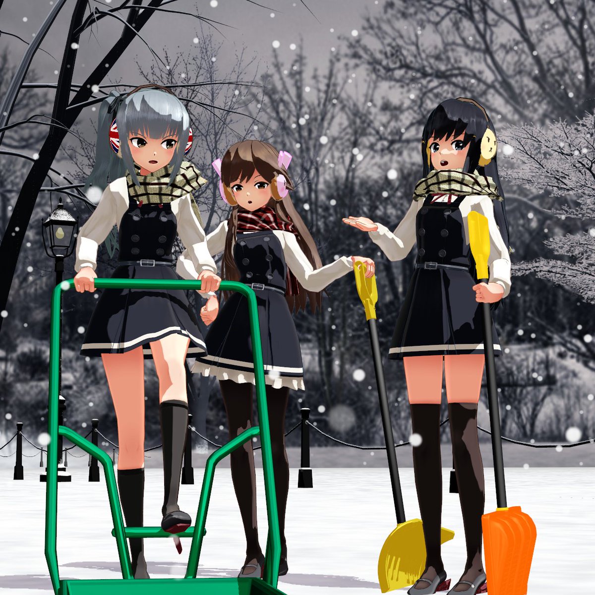 Ryoh_ichi's tweet image. 2026年あけましておめでとうございます。
本年もよろしくお願いいたします。