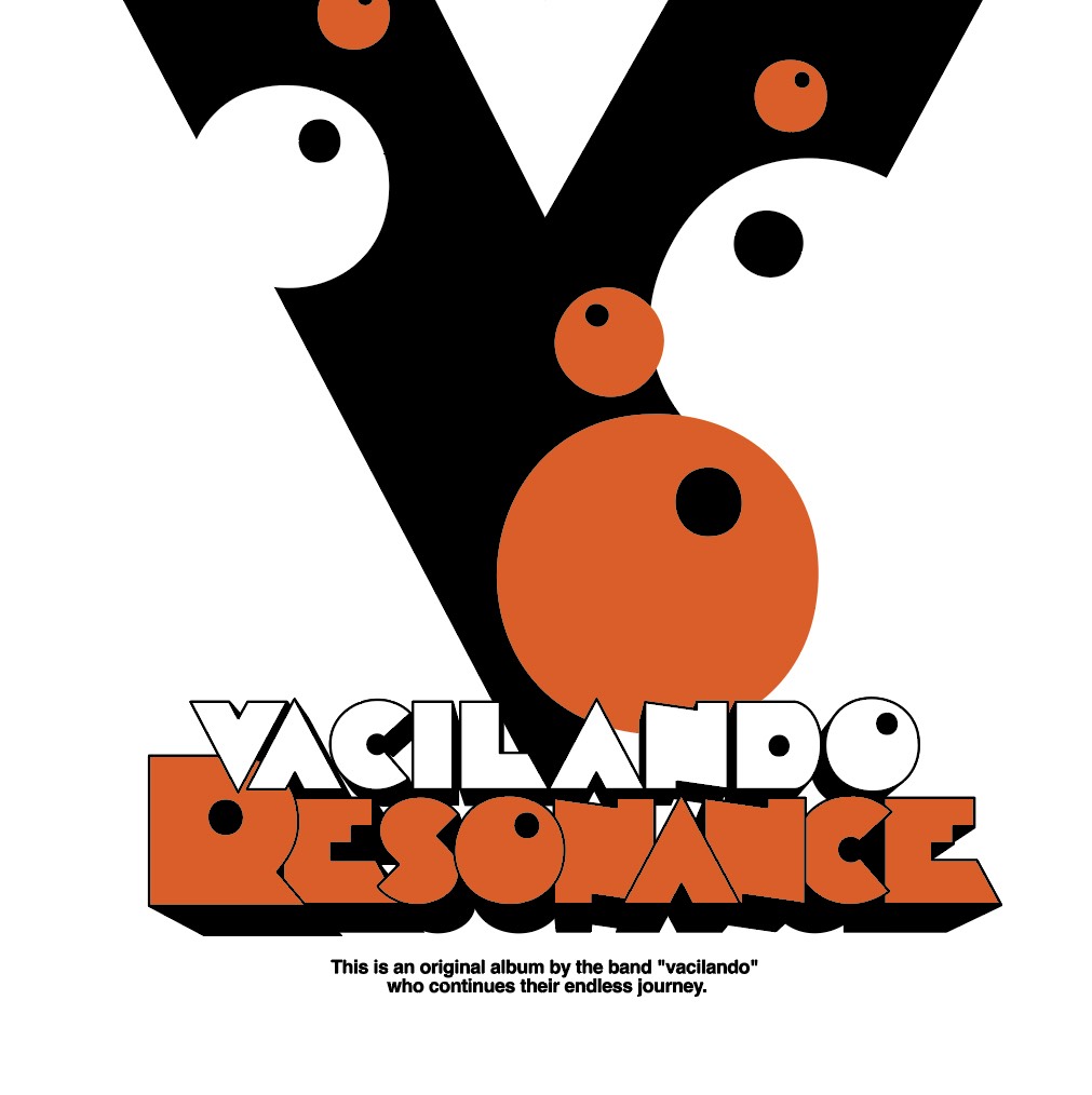 Vacilando8's tweet photo. 明けましておめでとうございます

これまで皆さまにいただいた素晴らしい思い出たちと共に、２０２６年も我々らしくのんびり行こうと思います！ https://t.co/PIJP8bUBk8