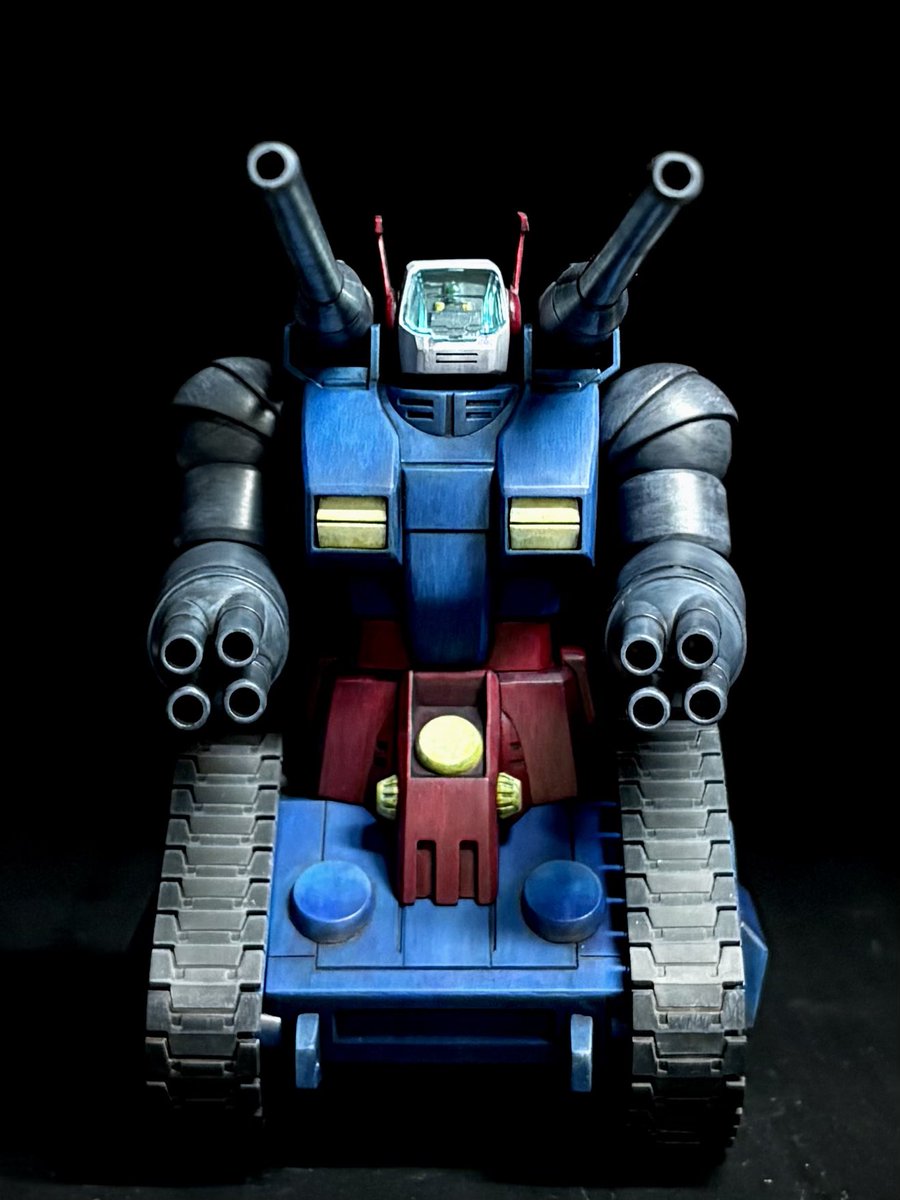 みーやびん (@runplaride) / Posts / X