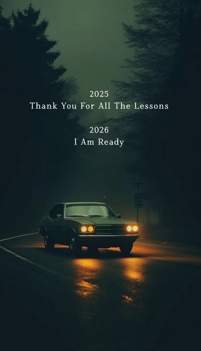 Sol ☼ (@solithra) on Twitter photo 