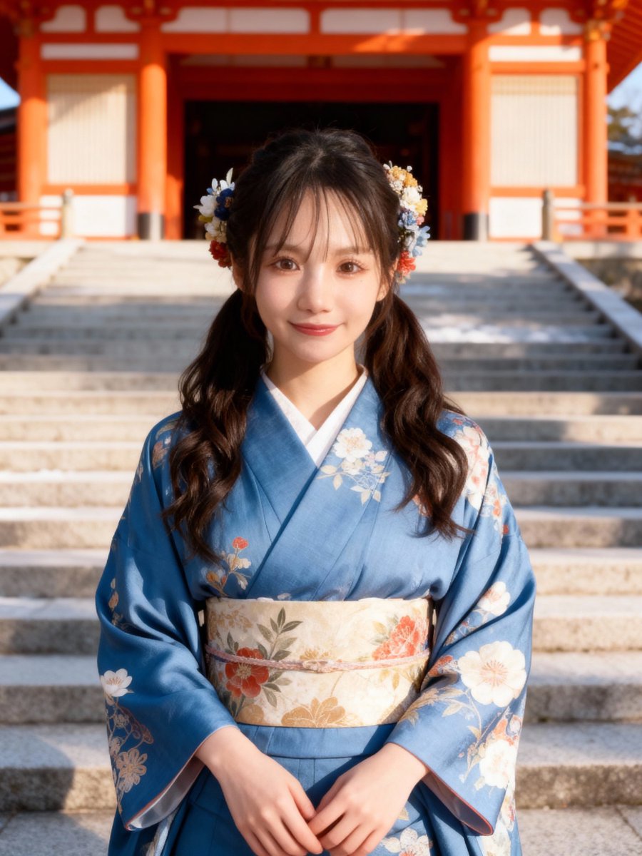 ナルーチェ (@naru____che) / Posts / X