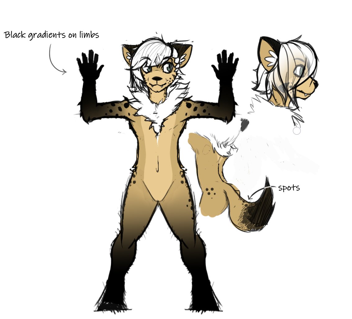 Toasterstein tweet media