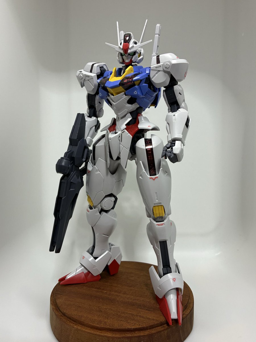 ポテト。 (@or_umx) on X