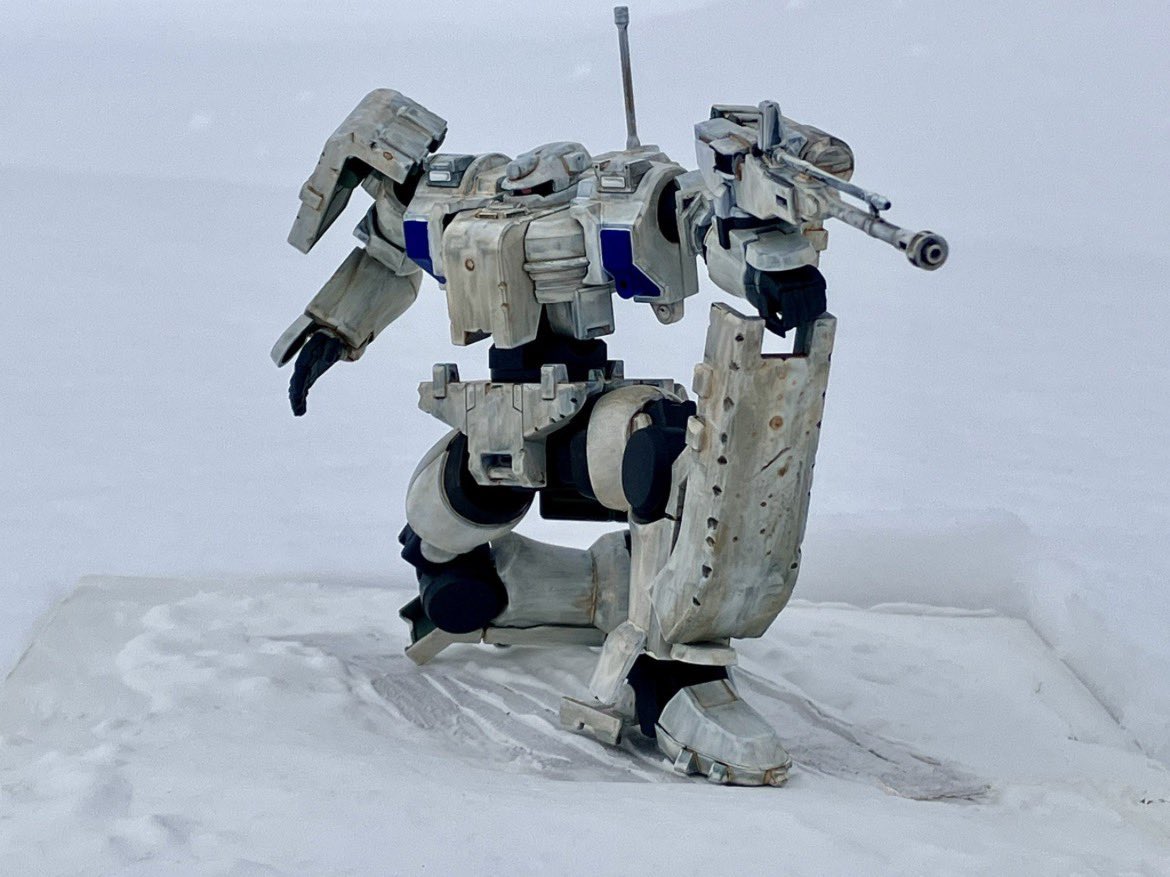 ポテト。 (@or_umx) on X