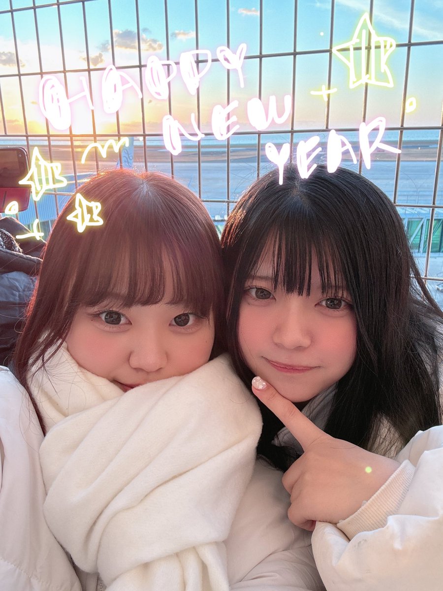 ゆきんちやん♡ 福沢ゆきち (@_yukichi_sensei) • Instagram photos and videos