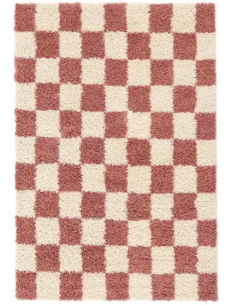 An item on my Throne wishlist just got fully funded: 160x230 Shaggy Rug Pink / Off-White. Thank you! throne.com/ali3nsun #Wishlist #Throne