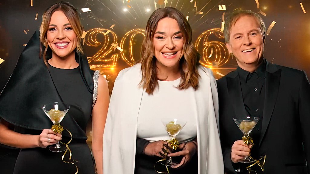 Con <a href="/AnaHinestrosa_R/">Ana Hinestrosa</a> 💚