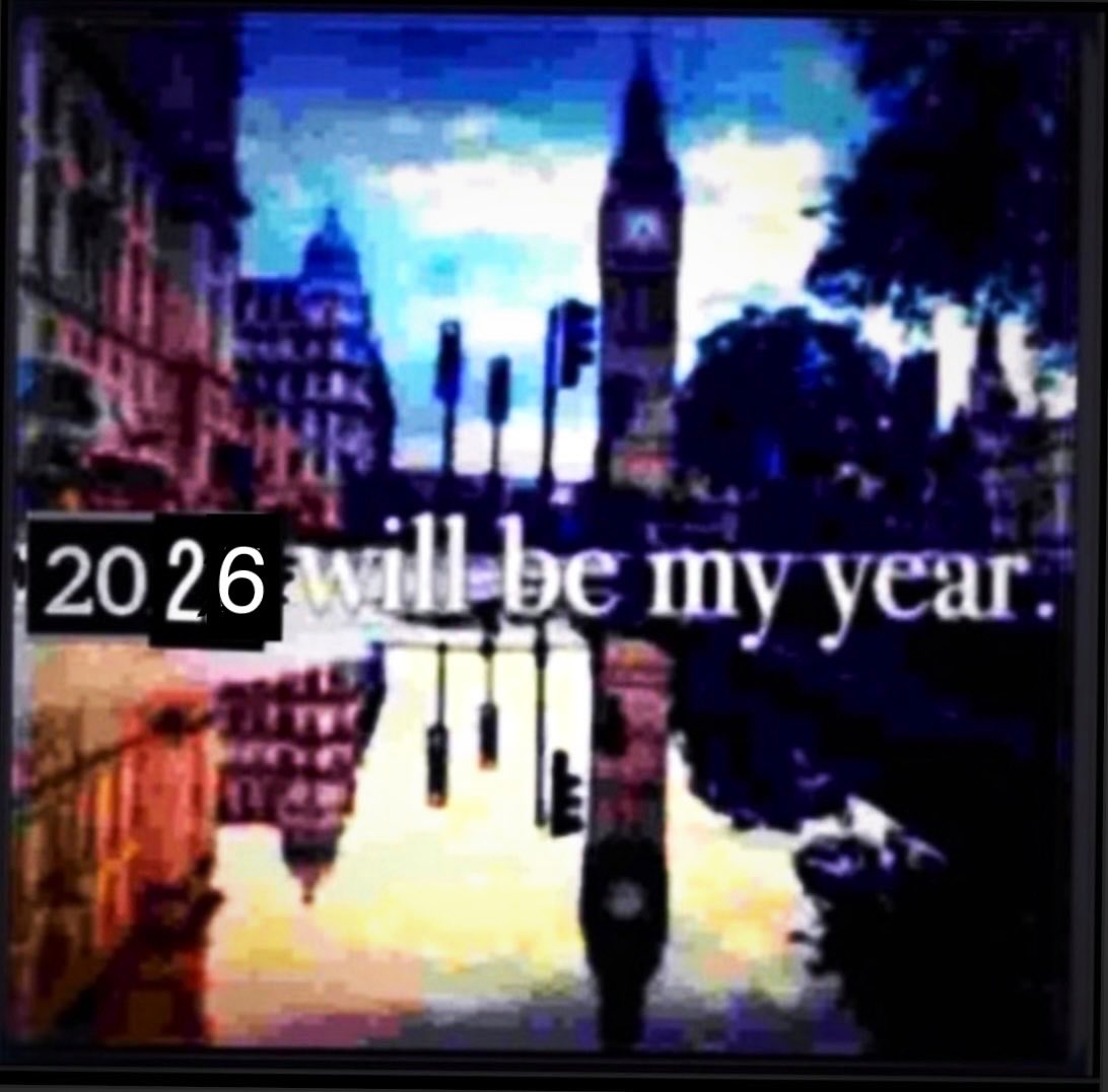 MooseLovesHD's tweet photo. #2026 https://t.co/mgMBhB6SL1