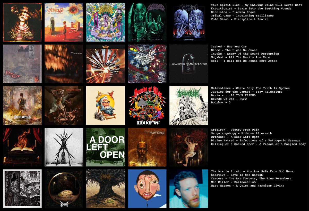 𝔧𝔢𝔪 tweet media