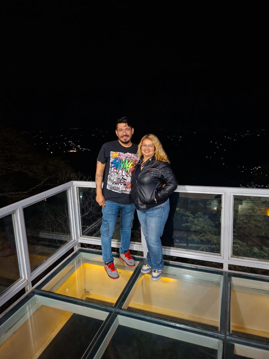 azu y Diego 🍍 tweet media
