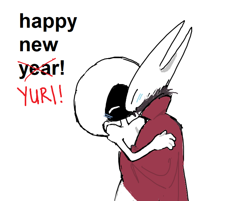 glyph 🇸🇰 tweet media