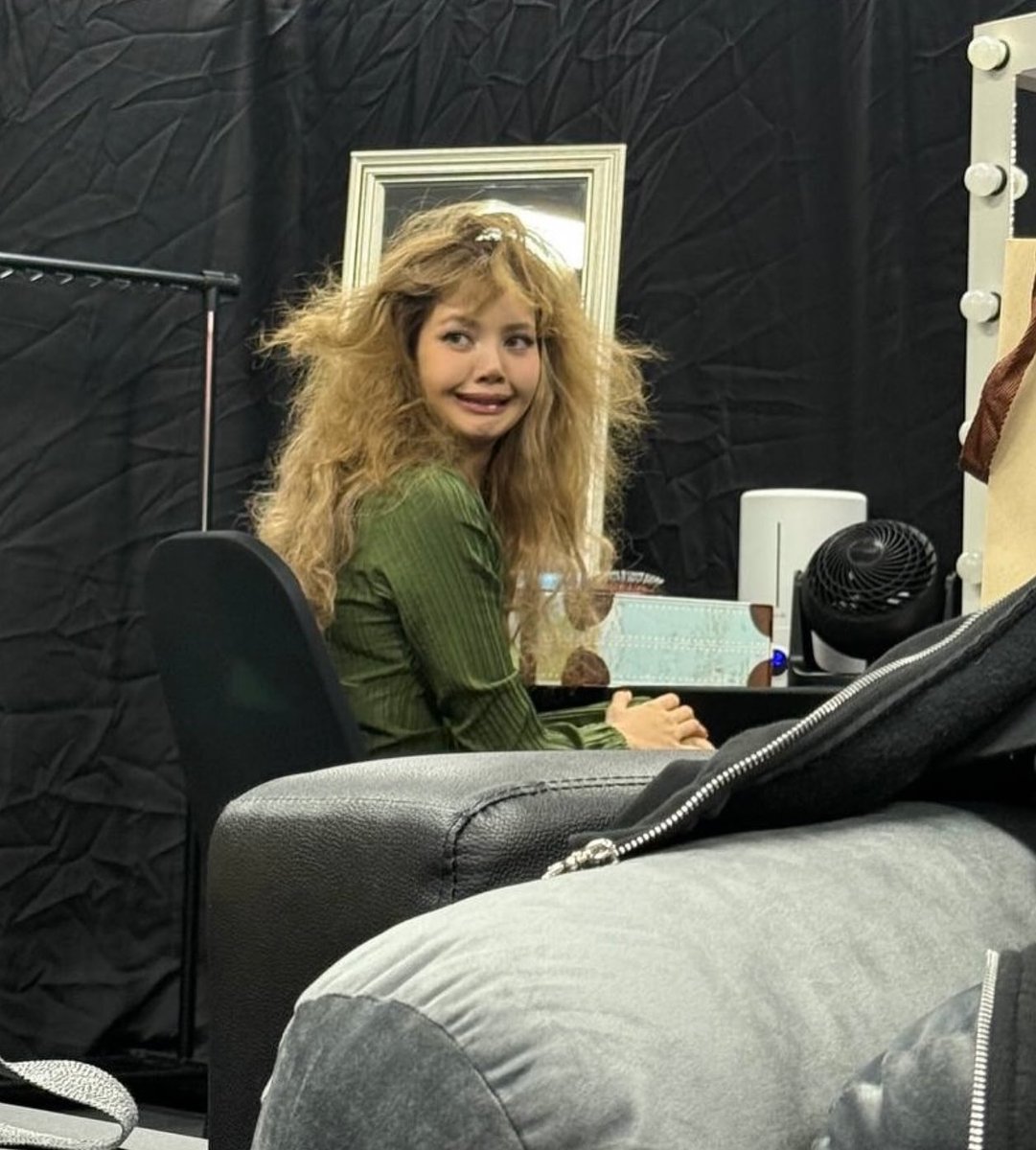 สภาพฉันในวันแรกของปี 2026 :